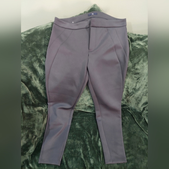 PANTS - Picture 1 of 3